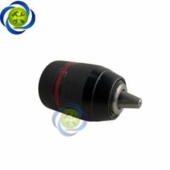 Đầu kẹp mũi khoan Autolock 13mm SANOU
