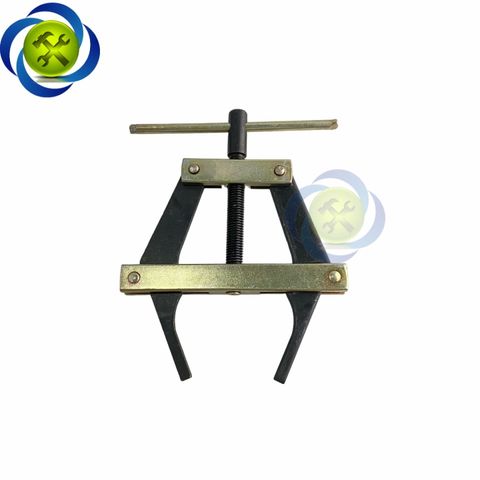 Cảo nối dây sên lớn L+R+T dùng cho sên 100-200mm