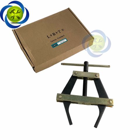 Cảo nối dây sên lớn L+R+T dùng cho sên 100-200mm