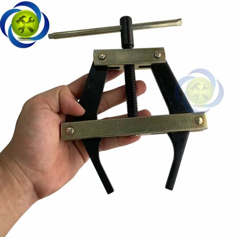 Cảo nối dây sên lớn L+R+T dùng cho sên 100-200mm