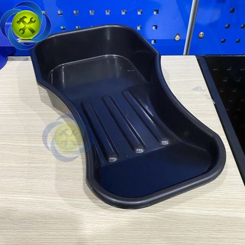 Khay xả nhớt KITACO 44-300 loại 2 lít