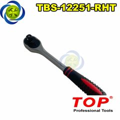 Cần siết tự động 1/2 TOP TBS-12251-RHT cán bộc nhựa