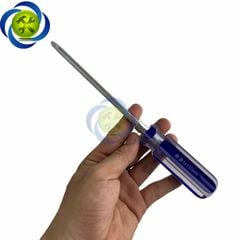 Tua vít hai đầu cán trong 6x150mm Century LU-TV2DT-150