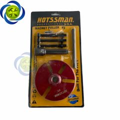 Bộ cảo vô lăng mâm lửa xe máy HOTSSMAN