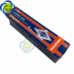 Kích nâng gầm chữ A 1 tấn Wadfow WHJ4510