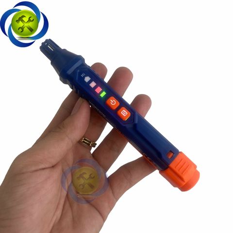 Đầu dò khí gas Wadfow WGH1503