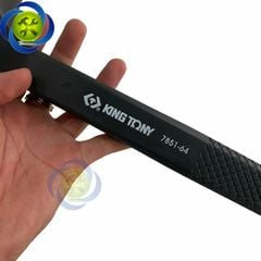 Búa cao su giảm chấn động 1,8kg Kingtony 7851-64