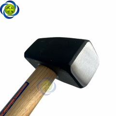 Búa tạ cán gỗ 1000g Wadfow WMB2310 (1kg)