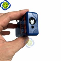 Máy đo khoảng cách laser 60m Wadfow WDL1506