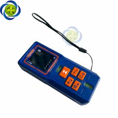 Máy đo khoảng cách laser 80m Wadfow WDL1508