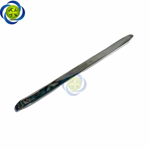 Cây nạy vỏ xe,móc lốp xe máy HOTSSMAN chiều dài 300mm