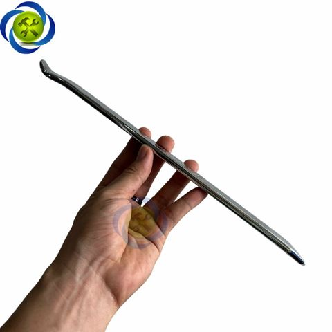Cây nạy vỏ xe,móc lốp xe máy HOTSSMAN chiều dài 300mm
