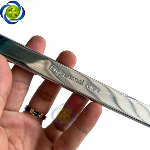 Cây nạy vỏ xe,móc lốp xe máy HOTSSMAN chiều dài 300mm