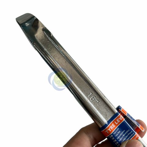 Dụng cụ tháo nạy lốp xe Wadfow WQB2316 dài 400mm/16 inch - Nạy vỏ