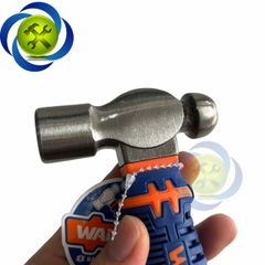 Búa mini đầu tròn 220g Wadfow WHM53D8