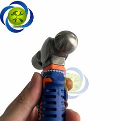 Búa mini đầu tròn 220g Wadfow WHM53D8