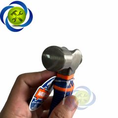 Búa mini đầu tròn 220g Wadfow WHM53D8