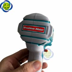 Máy siết bu lông dùng pin 20V Total TIWLI20010 (Chưa pin & sạc)