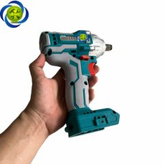 Máy siết bu lông dùng pin 20V Total TIWLI20010 (Chưa pin & sạc)