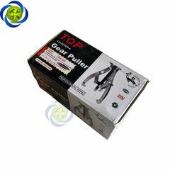 Cảo ba chấu 4 inch TOP LU-3CTOP-4