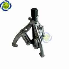 Cảo ba chấu 4 inch TOP LU-3CTOP-4