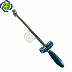 Tay vặn siết lực cơ 1/2 TOTAL THPTW300N2 (0-300Nm)