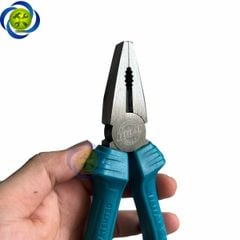 Bộ kìm 3 chi tiết Total THT1K0311 (kìm điện, kìm cắt và kìm nhọn)