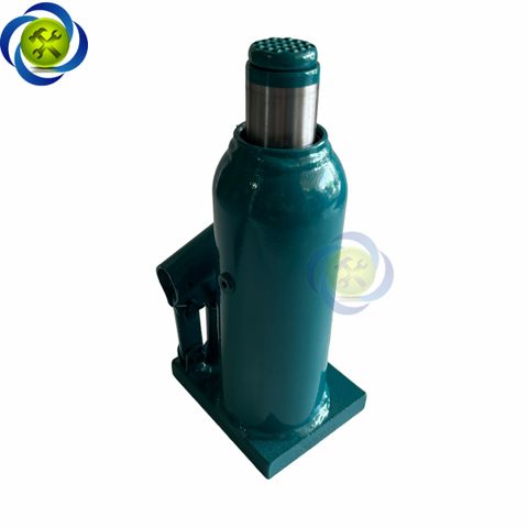 Con đội 6 tấn TOTAL THT109062