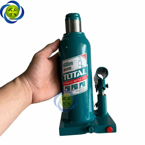 Con đội 6 tấn TOTAL THT109062