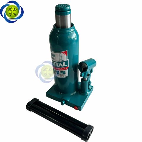 Con đội 6 tấn TOTAL THT109062