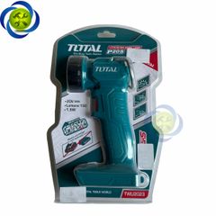 Đèn làm việc ToTal TWLI2023 dùng pin 20V loại 1,5W (Không bao gồm pin)