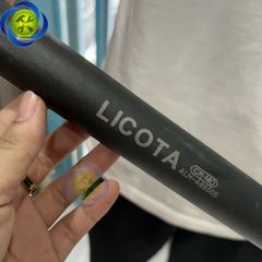 Cần siết chữ L 1 inch dài 660 mm Licota ALH-A8650S