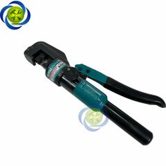 Kìm ép cos thủy lực Total THCT0240 (16-240mm2)