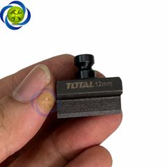 Lưỡi cắt thủy lực 12mm (dùng cho model THSC012) Total THSC012B