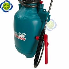 Bình xịt 5 lít Total THSPP30502