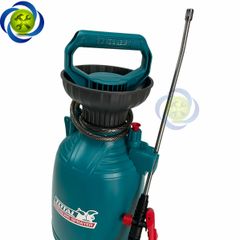 Bình xịt 5 lít Total THSPP30502