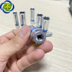 (ĐỦ SIZE) Tuýp dài 1/4 TOP loại 6 cạnh có size từ 5-14mm