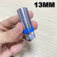 (ĐỦ SIZE) Tuýp dài 1/4 TOP loại 6 cạnh có size từ 5-14mm