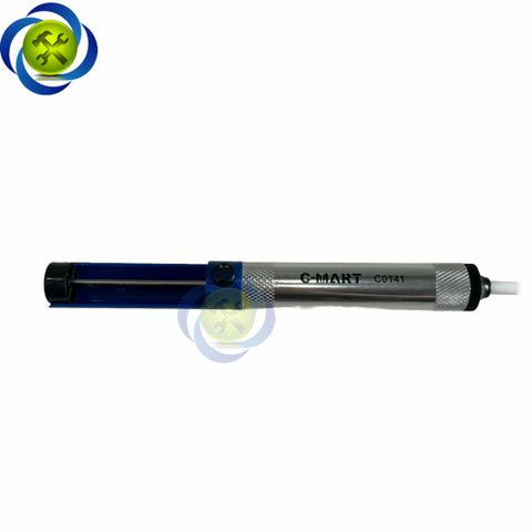 Cây hút chì C-Mart C0141 dài 200mm