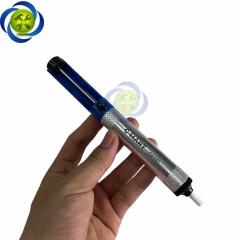 Cây hút chì C-Mart C0141 dài 200mm