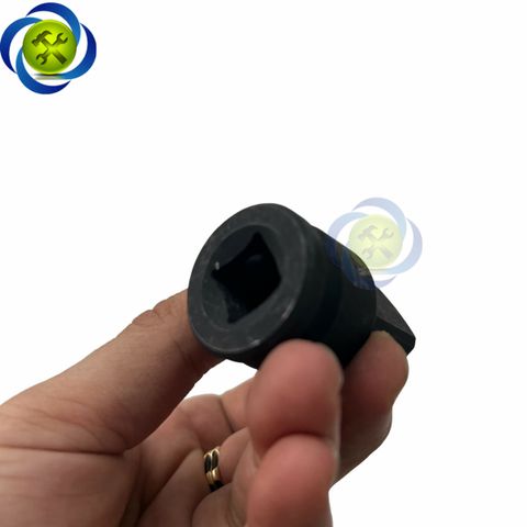 Đầu chuyển 1/2 sang 3/4 Total THIA1234 thép CR-Mo