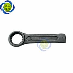 Cờ lê vòng đóng 36mm Total THT104036 dài 205mm