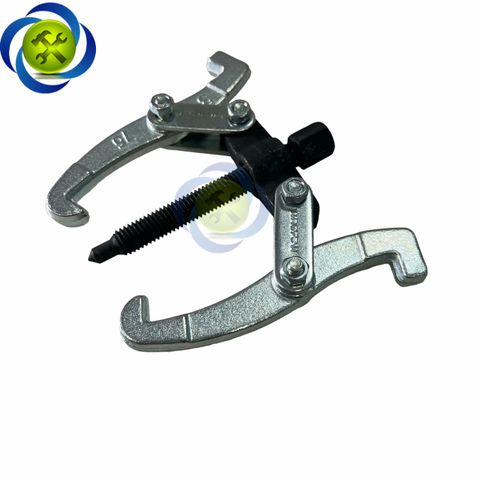 Cảo hai chấu WADFOW WGP2A03 loại 3 inch/ 75mm