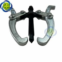 Cảo hai chấu WADFOW WGP2A06 loại 6 inch/ 150mm