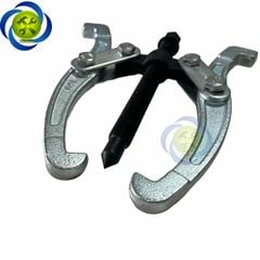 Cảo hai chấu WADFOW WGP2A06 loại 6 inch/ 150mm