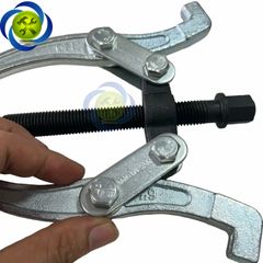 Cảo hai chấu WADFOW WGP2A06 loại 6 inch/ 150mm