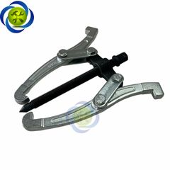 Cảo hai chấu WADFOW WGP2A08 loại 8 inch/ 200mm
