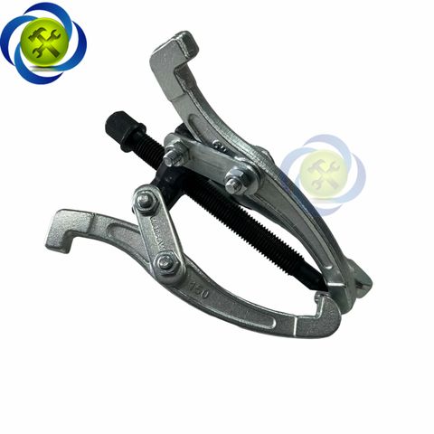 Cảo ba chấu WADFOW WGP3A08 loại 8 inch/ 200mm