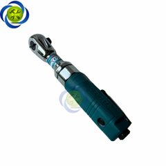 Máy siết bu lông góc 1/2 Total TAT10121 dùng khí nén