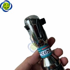 Máy siết bu lông góc 1/2 Total TAT10121 dùng khí nén